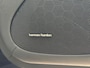 Mercedes-Benz AMG SL 63 2009 CABRIO FULL NAP NL Auto!