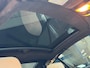 Mercedes-Benz AMG SL 63 2009 CABRIO FULL NAP NL Auto!