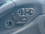 Mercedes-Benz AMG SL 63 2009 CABRIO FULL NAP NL Auto!