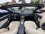 Mercedes-Benz AMG SL 63 2009 CABRIO FULL NAP NL Auto!