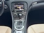 Mercedes-Benz AMG SL 63 2009 CABRIO FULL NAP NL Auto!