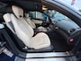 Mercedes-Benz AMG SL 63 2009 CABRIO FULL NAP NL Auto!