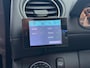 Mercedes-Benz AMG SL 63 2009 CABRIO FULL NAP NL Auto!