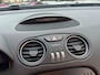 Mercedes-Benz AMG SL 63 2009 CABRIO FULL NAP NL Auto!