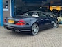 Mercedes-Benz AMG SL 63 2009 CABRIO FULL NAP NL Auto!