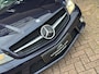 Mercedes-Benz AMG SL 63 2009 CABRIO FULL NAP NL Auto!