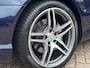 Mercedes-Benz AMG SL 63 2009 CABRIO FULL NAP NL Auto!