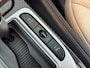 Mercedes-Benz AMG SL 63 2009 CABRIO FULL NAP NL Auto!