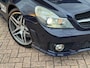 Mercedes-Benz AMG SL 63 2009 CABRIO FULL NAP NL Auto!