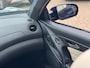 Mercedes-Benz AMG SL 63 2009 CABRIO FULL NAP NL Auto!