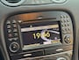 Mercedes-Benz AMG SL 63 2009 CABRIO FULL NAP NL Auto!