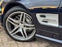 Mercedes-Benz AMG SL 63 2009 CABRIO FULL NAP NL Auto!