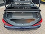 Mercedes-Benz AMG SL 63 2009 CABRIO FULL NAP NL Auto!