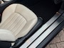 Mercedes-Benz AMG SL 63 2009 CABRIO FULL NAP NL Auto!