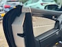 Mercedes-Benz AMG SL 63 2009 CABRIO FULL NAP NL Auto!