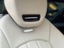 Mercedes-Benz AMG SL 63 2009 CABRIO FULL NAP NL Auto!