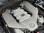 Mercedes-Benz AMG SL 63 2009 CABRIO FULL NAP NL Auto!
