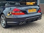 Mercedes-Benz AMG SL 63 2009 CABRIO FULL NAP NL Auto!