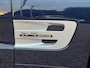 Mercedes-Benz AMG SL 63 2009 CABRIO FULL NAP NL Auto!