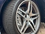 Mercedes-Benz AMG SL 63 2009 CABRIO FULL NAP NL Auto!
