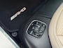 Mercedes-Benz AMG SL 63 2009 CABRIO FULL NAP NL Auto!