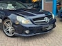 Mercedes-Benz AMG SL 63 2009 CABRIO FULL NAP NL Auto!