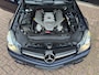 Mercedes-Benz AMG SL 63 2009 CABRIO FULL NAP NL Auto!