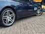 Mercedes-Benz AMG SL 63 2009 CABRIO FULL NAP NL Auto!