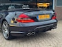 Mercedes-Benz AMG SL 63 2009 CABRIO FULL NAP NL Auto!