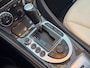 Mercedes-Benz AMG SL 63 2009 CABRIO FULL NAP NL Auto!