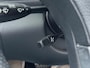 Mercedes-Benz AMG SL 63 2009 CABRIO FULL NAP NL Auto!