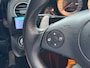 Mercedes-Benz AMG SL 63 2009 CABRIO FULL NAP NL Auto!