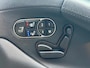 Mercedes-Benz AMG SL 63 2009 CABRIO FULL NAP NL Auto!