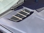 Mercedes-Benz AMG SL 63 2009 CABRIO FULL NAP NL Auto!