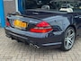 Mercedes-Benz AMG SL 63 2009 CABRIO FULL NAP NL Auto!