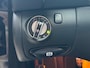 Mercedes-Benz AMG SL 63 2009 CABRIO FULL NAP NL Auto!