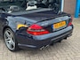 Mercedes-Benz AMG SL 63 2009 CABRIO FULL NAP NL Auto!