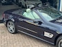 Mercedes-Benz AMG SL 63 2009 CABRIO FULL NAP NL Auto!