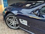 Mercedes-Benz AMG SL 63 2009 CABRIO FULL NAP NL Auto!