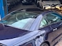 Mercedes-Benz AMG SL 63 2009 CABRIO FULL NAP NL Auto!
