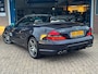 Mercedes-Benz AMG SL 63 2009 CABRIO FULL NAP NL Auto!