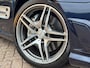 Mercedes-Benz AMG SL 63 2009 CABRIO FULL NAP NL Auto!