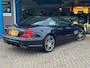 Mercedes-Benz AMG SL 63 2009 CABRIO FULL NAP NL Auto!