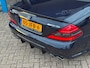Mercedes-Benz AMG SL 63 2009 CABRIO FULL NAP NL Auto!