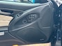 Mercedes-Benz AMG SL 63 2009 CABRIO FULL NAP NL Auto!