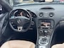 Mercedes-Benz AMG SL 63 2009 CABRIO FULL NAP NL Auto!