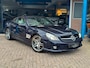 Mercedes-Benz AMG SL 63 2009 CABRIO FULL NAP NL Auto!
