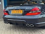 Mercedes-Benz AMG SL 63 2009 CABRIO FULL NAP NL Auto!