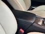 Mercedes-Benz AMG SL 63 2009 CABRIO FULL NAP NL Auto!
