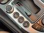 Mercedes-Benz AMG SL 63 2009 CABRIO FULL NAP NL Auto!